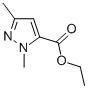 Ethyl 1,3-dimethylpyrazole-5-carboxylate