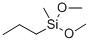 正丙基甲基二甲氧基硅烷