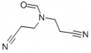 N,N-Bis(2-Cyanoethyl)Formamide