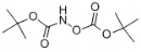 Tert-Butyl N-(Tert-Butoxycarbonyloxy)Carbamate