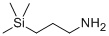 3-胺丙基三甲基硅烷