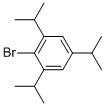 2-Bromo-1,3,5-triisopropylbenzene