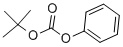 Tert-Butyl phenyl carbonate