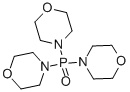 TMPO Tris-(morpholino)-phosphine oxide