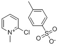 2-Chloro-1-methylpyridinium p-toluenosulfonate