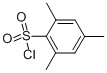 2-Mesitylenesulfonyl chloride