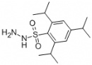 2,4,6-triisopropylbenzenesulfonyl hydrazide