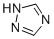 1,2,4-Triazole 