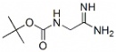 Carbamic acid