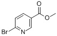 Methyl 6-bromonicotinate