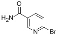 6-Bromonicotinamide