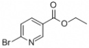 6-Bromonicotinic acid ethyl ester