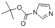 N-Boc-imidazole