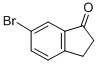 6-Bromo-1-indanone