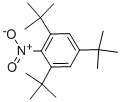 2,4,6-Tri-tert-butylnitrobenzene