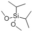 二异丙基二甲氧基硅烷