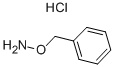 Benzylhydroxylamine hydrochloride