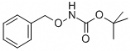 Tert-butyl n-(benzyloxy)carbamate