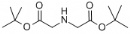 Di-tert-butyl iminodiacetate