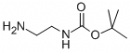 N-Boc-Ethylenediamine