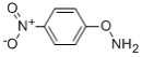 O-(2,4-dinitrophenyl)hydroxylamine