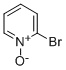 2-Bromopyridine-N-oxide