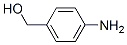 4-Aminobenzyl alcohol
