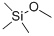 三甲基甲氧基硅烷
