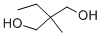 2-Ethyl-2-Methyl-1,3-Propanediol