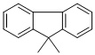 9,9-Dimethyl-9H-fluorene