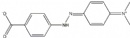 4-(4-DiMethylaMinophenylazo)benzoic acid