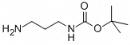 N-Boc-1,3-propanediamine
