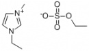 1-Ethyl-3-Methylimidazolium Ethylsulfate