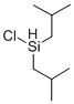 二异丁基氯硅烷
