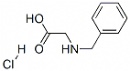 N-Benzylglycine hydrochloride
