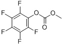 Methyl Pentafluorophenyl Carbonate