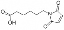 6-Maleimidocaproic acid