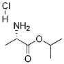 L-Alanine isopropyl ester hydrochloride