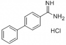 4-Phenylbenzamidine Hydrochloride