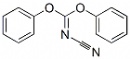 DiphenylN-Cyanocarbonimidate