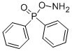 O-diphenylphosphinylhydroxylamine