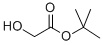 Tert-Butyl 2-hydroxyacetate