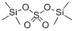 双(三甲基硅)硫酸盐