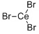 Cerium(III) bromide hydrate