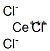 Cerium(III) chloride