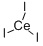 Cerium(III) iodide