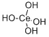 Cerium(IV) hydroxide