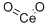 Cerium(IV) oxide