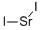 Strontium iodide
