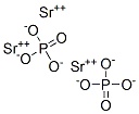 Strontium Phosphate
